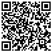 QR Code for bitcoin:bitcoin:bitcoin:bitcoin:bitcoin:dash:XdAB3EuMVhF5Bcj2H2NYJ8GevtW2NTWNrP