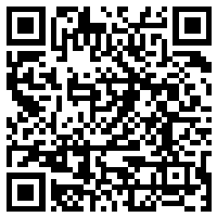 QR Code for bitcoin:bitcoin:bitcoin:bitcoin:bitcoin:dash:XdABCF5ovvWKvdoKeyKwY8GgTtZPm9yX8C