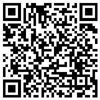 QR Code for bitcoin:bitcoin:bitcoin:bitcoin:bitcoin:dash:XdABkfCAUTpNkdc5GwKDHkzNXFk7eHTCpy