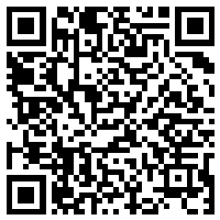 QR Code for bitcoin:bitcoin:bitcoin:bitcoin:bitcoin:dash:XdAC2d9CJxLx3FPhzFPTRLeJunXbhkopfM