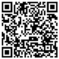 QR Code for bitcoin:bitcoin:bitcoin:bitcoin:bitcoin:dash:XdACxoi3SdSh6AayCjosJrpqSSJNeXvaGT