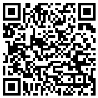 QR Code for bitcoin:bitcoin:bitcoin:bitcoin:bitcoin:dash:XdAD6AJMP2KxNPRitqGfKXYNc4CEHrX9Go
