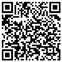 QR Code for bitcoin:bitcoin:bitcoin:bitcoin:bitcoin:dash:XdAFJ4sqirSf2yd8VEzykRh3DeH6Tir9Rx
