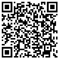 QR Code for bitcoin:bitcoin:bitcoin:bitcoin:bitcoin:dash:XdAFNbSEEmYNoe53vQNjztH5caZytJueSR