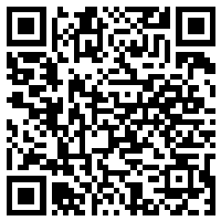 QR Code for bitcoin:bitcoin:bitcoin:bitcoin:bitcoin:dash:XdAG3zDs1z7Ruukr6Bwh4R3b5syAFcs1tx