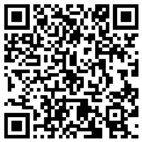 QR Code for bitcoin:bitcoin:bitcoin:bitcoin:bitcoin:dash:XdAGSbwTucFjSPi6wm5fx4NtSmhaGpuFDe