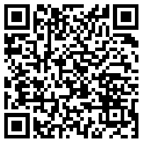 QR Code for bitcoin:bitcoin:bitcoin:bitcoin:bitcoin:dash:XdAGd22a3UTa5icduAnQEzD15R5xCsxfsZ
