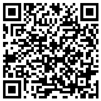 QR Code for bitcoin:bitcoin:bitcoin:bitcoin:bitcoin:dash:XdAGwGr5eiUajZRkJFJh2DT2Mya8MeDVd9