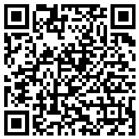 QR Code for bitcoin:bitcoin:bitcoin:bitcoin:bitcoin:dash:XdAH25bCqP8wQ9BCdS9NB22wV1J99jEmZ2