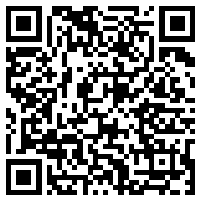 QR Code for bitcoin:bitcoin:bitcoin:bitcoin:bitcoin:dash:XdAH2dASddD1rn8mzbqt437QXMywP86ZoX