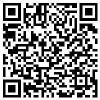 QR Code for bitcoin:bitcoin:bitcoin:bitcoin:bitcoin:dash:XdAHKLDh5MdmsYKadKHuPv8Kd6jdGQQ1qB