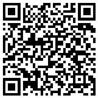 QR Code for bitcoin:bitcoin:bitcoin:bitcoin:bitcoin:dash:XdAHLKUmBnEfDFHxJUbxRtRANwnZ1LPB3C