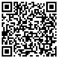 QR Code for bitcoin:bitcoin:bitcoin:bitcoin:bitcoin:dash:XdAHVT7dEe83kyZMLgY5NVyFjTa8V7s3Dd
