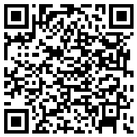 QR Code for bitcoin:bitcoin:bitcoin:bitcoin:bitcoin:dash:XdAJcNn7FnWrKonAgRYA439c3gJdgArEcC