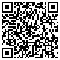 QR Code for bitcoin:bitcoin:bitcoin:bitcoin:bitcoin:dash:XdAKMKBWxHSjMr4YpxAW2iCbo7TQNfFhhT