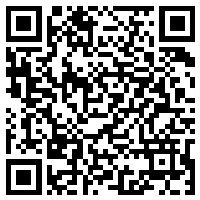 QR Code for bitcoin:bitcoin:bitcoin:bitcoin:bitcoin:dash:XdAKeFaJ8a97JZgsXXFxS12f42tyTHa4bM