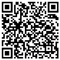 QR Code for bitcoin:bitcoin:bitcoin:bitcoin:bitcoin:dash:XdAKnSySLtkrijofBdbyD5fYDfMQC1omKZ