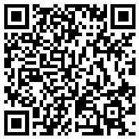 QR Code for bitcoin:bitcoin:bitcoin:bitcoin:bitcoin:dash:XdAL117Lg3eiScx3VyjDFUvb89FD8V8eE1