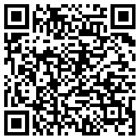 QR Code for bitcoin:bitcoin:bitcoin:bitcoin:bitcoin:dash:XdAL24z7JpJaA7vFs86d7MgEDRudGRi2fg