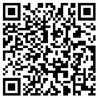 QR Code for bitcoin:bitcoin:bitcoin:bitcoin:bitcoin:dash:XdALmZkGH2Rcm3RpeFuEyf8DYWJUanajVN