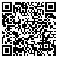 QR Code for bitcoin:bitcoin:bitcoin:bitcoin:bitcoin:dash:XdALpVDKK7yr4fvcMp5Ns8at6aWDRPSMnE