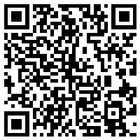 QR Code for bitcoin:bitcoin:bitcoin:bitcoin:bitcoin:dash:XdAM62wPLGAh6tEHoKKoazxdGCyTeLCgdW
