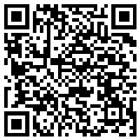 QR Code for bitcoin:bitcoin:bitcoin:bitcoin:bitcoin:dash:XdAMJ95mrnVCPeu4RCuf9c8RqTEE3owfs6