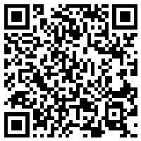 QR Code for bitcoin:bitcoin:bitcoin:bitcoin:bitcoin:dash:XdAMvCkUrwsPjCBXSurvVnydJcSh8EweZ3
