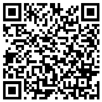 QR Code for bitcoin:bitcoin:bitcoin:bitcoin:bitcoin:dash:XdAN6Jr5S5LDYxZ35SBSjupN5THjWTMKNg