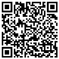 QR Code for bitcoin:bitcoin:bitcoin:bitcoin:bitcoin:dash:XdANKfb21dKxTMb2GBAfQU5p5Ugr2iwKE7