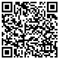 QR Code for bitcoin:bitcoin:bitcoin:bitcoin:bitcoin:dash:XdANWiCKwtKLzpprMc6sjuTrrxeV4zFste