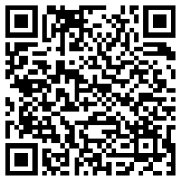 QR Code for bitcoin:bitcoin:bitcoin:bitcoin:bitcoin:dash:XdANfc7bCMbfnKxh6dB3ASJy6vopckPceo