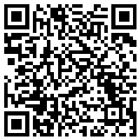 QR Code for bitcoin:bitcoin:bitcoin:bitcoin:bitcoin:dash:XdANjLJ5X84Nc7sTHALPmcDC7nBj4QfvbG