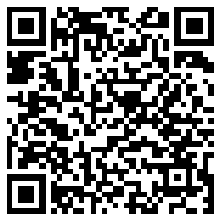 QR Code for bitcoin:bitcoin:bitcoin:bitcoin:bitcoin:dash:XdANxBAvGRGwE3XPyS1j6RKCTs2yHZ5jxD