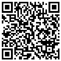 QR Code for bitcoin:bitcoin:bitcoin:bitcoin:bitcoin:dash:XdAP5hnGVJnWWdkULyE8ZjV6cJEBq65hAM