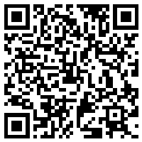 QR Code for bitcoin:bitcoin:bitcoin:bitcoin:bitcoin:dash:XdAPA7p2WKwZ7ViEHmByN71zQxSPAuSFQZ