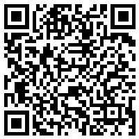 QR Code for bitcoin:bitcoin:bitcoin:bitcoin:bitcoin:dash:XdAPGhRhx6xHYDBbVppfznEv9e1QpfMJ5d