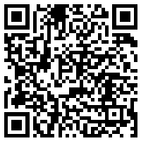 QR Code for bitcoin:bitcoin:bitcoin:bitcoin:bitcoin:dash:XdAPdGggsaTk42WkLxLc6QfTAC9Y5TWprd