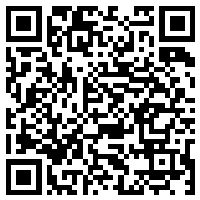QR Code for bitcoin:bitcoin:bitcoin:bitcoin:bitcoin:dash:XdAQZWMjgu4tfTFoXyQAKGJS7U2dTZGRFn