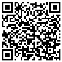 QR Code for bitcoin:bitcoin:bitcoin:bitcoin:bitcoin:dash:XdAQbNb14Pemo32EJ2qayBz4oyEa2bPtVN