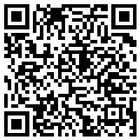 QR Code for bitcoin:bitcoin:bitcoin:bitcoin:bitcoin:dash:XdAR6X4tyzycSYLEiZcXfxv5S1zEBGvdXh
