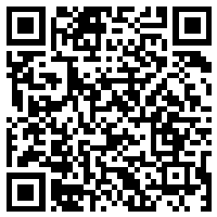 QR Code for bitcoin:bitcoin:bitcoin:bitcoin:bitcoin:dash:XdARQfkTLY19GFyuSh2Xv6ZGieCC1tGLKB