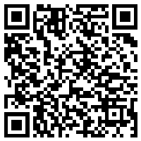 QR Code for bitcoin:bitcoin:bitcoin:bitcoin:bitcoin:dash:XdASDDn9h5moFRb6ySe2in5gzttiVQGQsP