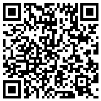 QR Code for bitcoin:bitcoin:bitcoin:bitcoin:bitcoin:dash:XdASFgohN2kuCf1mMkNB3CeR1enBTSD7U4