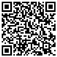 QR Code for bitcoin:bitcoin:bitcoin:bitcoin:bitcoin:dash:XdASKcixn57aJdHprcFpwbyvW3w8MExDTk