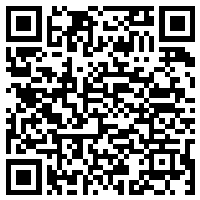 QR Code for bitcoin:bitcoin:bitcoin:bitcoin:bitcoin:dash:XdASLwkRiivz4SNV4PRcGb3CBwCYBjHt38