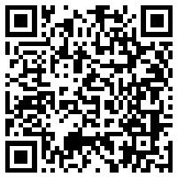 QR Code for bitcoin:bitcoin:bitcoin:bitcoin:bitcoin:dash:XdASTRZHyFk2JbAn2aUwWrfoGyyUF57158