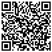 QR Code for bitcoin:bitcoin:bitcoin:bitcoin:bitcoin:dash:XdASmScDDqTZY3Cs1QPk2GctMuWRdCaJyQ