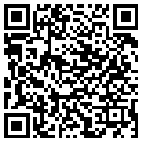 QR Code for bitcoin:bitcoin:bitcoin:bitcoin:bitcoin:dash:XdASonqRpFYnyvor7kwioqhE7ixkfi6Mei