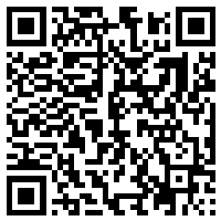 QR Code for bitcoin:bitcoin:bitcoin:bitcoin:bitcoin:dash:XdASpVwYFN8DuqAM1SeQedmptRszgoK1W2